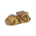 ice.png