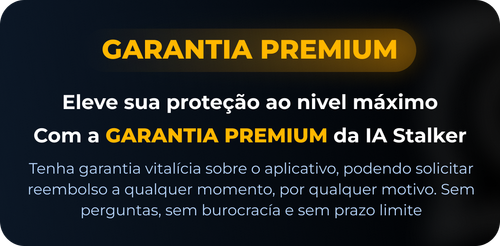 pplqqmirrimageheaderpathbanner garantia.png