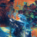 c783582c0bdb.png