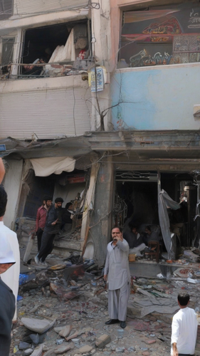d4e96d6c4093.png
