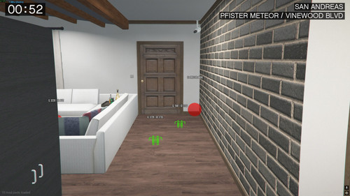 FiveM GTAProcess 2PcRYizCDj.jpg