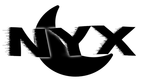 nyxlogo.png