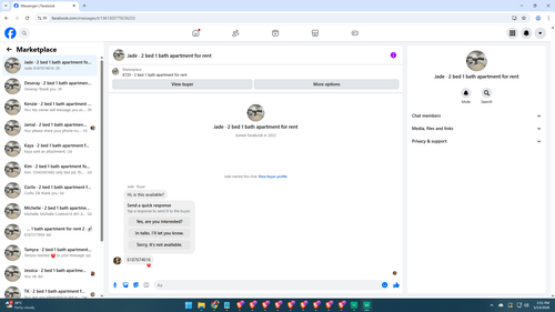 Screenshot 2026 05 13 175135.png