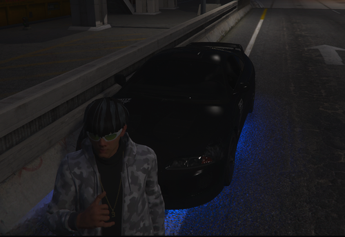 FiveM GTAProcess wDKir21EuK.png