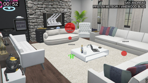 FiveM GTAProcess drq2fKW9SH.jpg