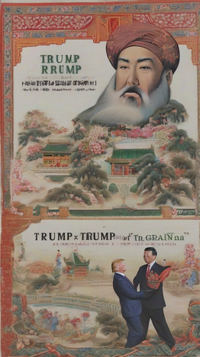 e6f855507b96.png