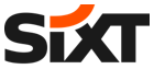 image001.png
