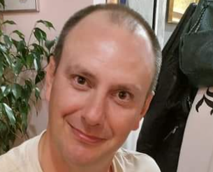 chrome d6Ji3ZsVF8.png