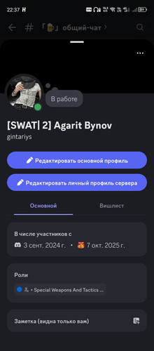 1000476848.jpg