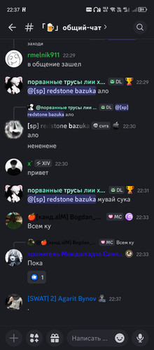 1000476847.jpg