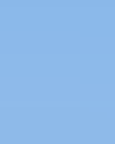 temp.png
