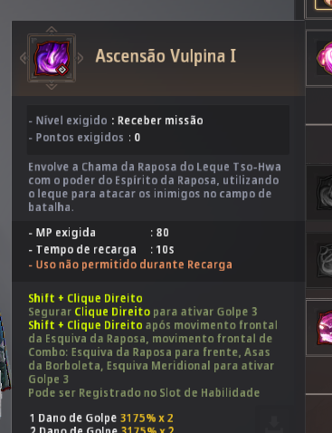 imagem 2026 05 13 173000683.png