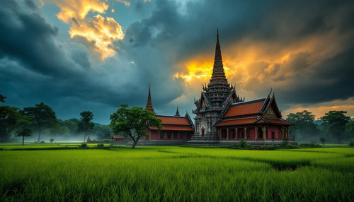 thailand rainy season worth visiting.jpg