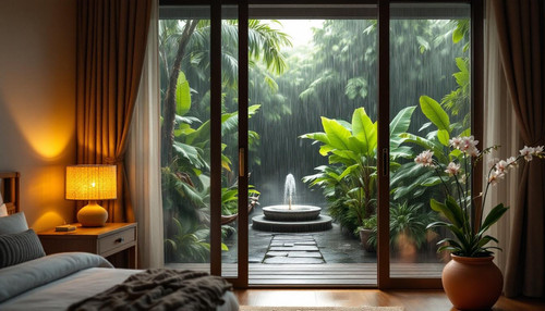 thailand rainy season hotel deals.jpg