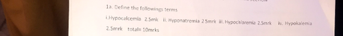 temp.png