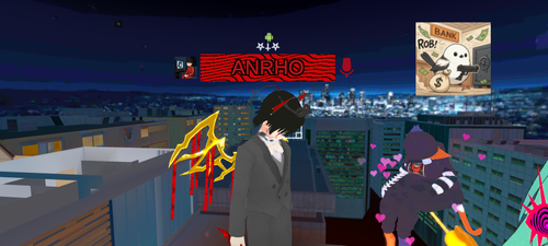 imagen.png