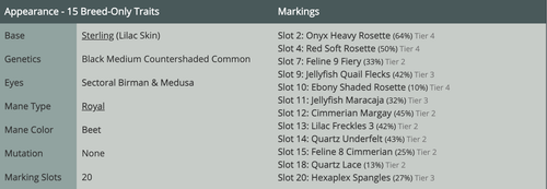 Screenshot 2026 05 13 at 5.22.00 PM.png