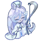 IMG 2886.gif
