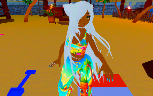 imagen.png