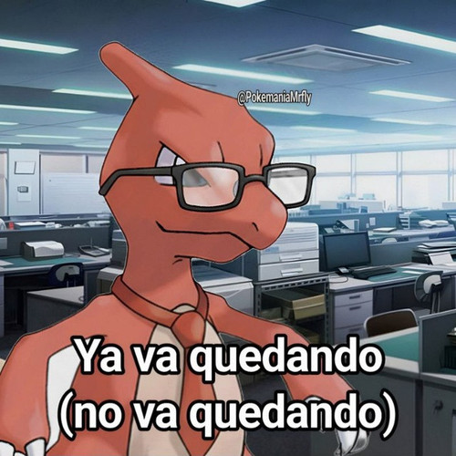 Fhishergp.jpg