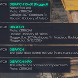 FiveM b2802 GTAProcess gKuzEbUMtz.png