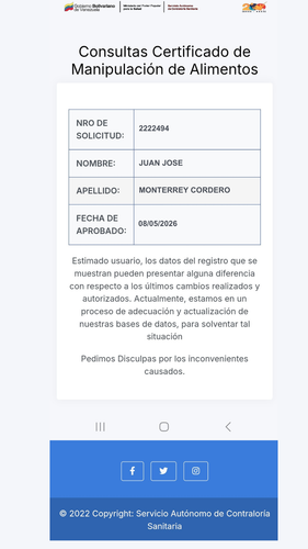 manipulaciondealimentosjuanmonterrey.png