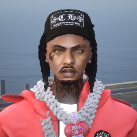 454c760657f3.png