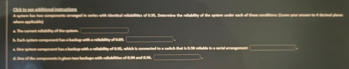 temp.png
