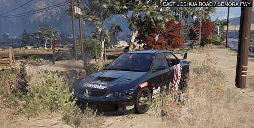 FiveM b2802 GTAProcess IA3hk32z7F.jpg