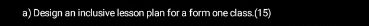 temp.png