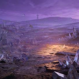 Scenes (11).png