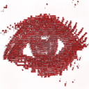 78e86e9a07b7.png