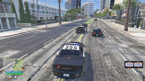 FiveM GTAProcess rfwAUITzX8.jpg