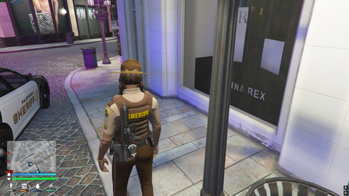 FiveM GTAProcess sxpw4wZyLK.jpg
