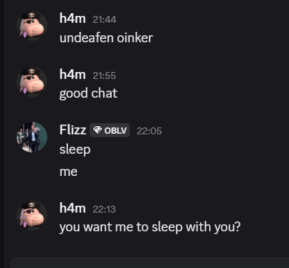 Discord VdI6Vf3gcX.png