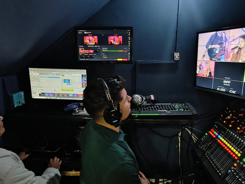Implementación de master de video.jpg