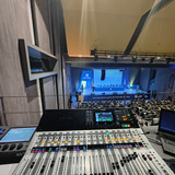 Sistemas de audio (2)
