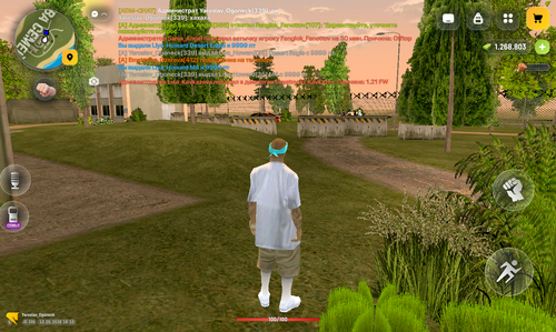 Screenshot 20260513 181556.png