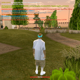 Screenshot 20260513 181556