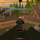 Screenshot 20260513 204037