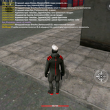 Screenshot 20260513 224241