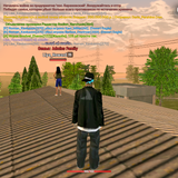 Screenshot 20260513 180116