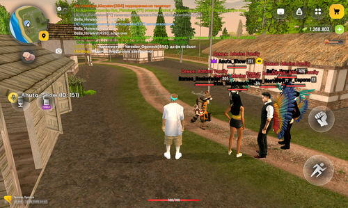 Screenshot 20260513 164742.png