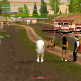 Screenshot 20260513 164742