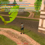 Screenshot 20260513 163008