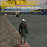 Screenshot 20260513 223027