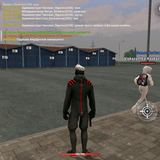 Screenshot 20260513 224738