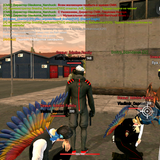 Screenshot 20260513 185054