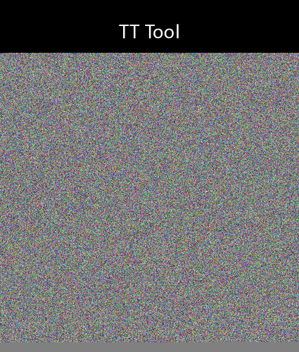 upload temp 240.png