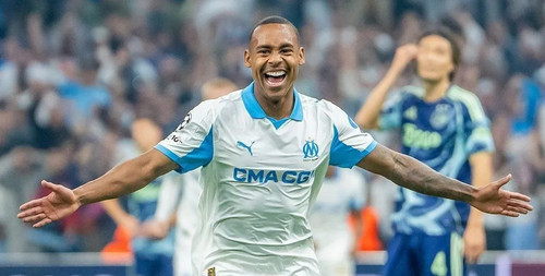 igor paixao e1759266284872.jpg